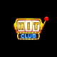 taihitclubukco