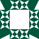 Gravatar