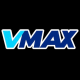 vmaxdecom1