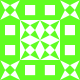 Gravatar