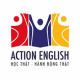 actionenglish2