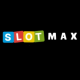 slotmaxcom
