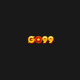 go99