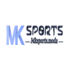 Mksports