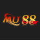 mu88clubme