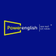 powerenglishvn