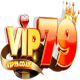 Vip79couk2