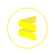 Avatar of enhancers-owner