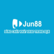 Jun88 OK