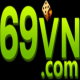 69VNNcom