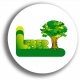 Garten Leber