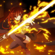 YumeriaYumi