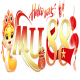 Mu88 vip biz