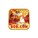 s08gamecom