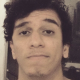 Avatar of gabriel_rizzo