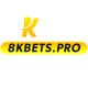 8kbetspro