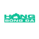 HangBongDa