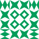 Gravatar