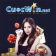 CuocWin.net 