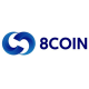 8Coin Asia