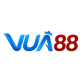 VUA88