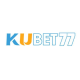 kubet77soccer1