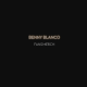 bennyblancoshop