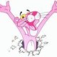 Pink2