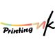 NK Printing