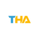 Nhà cái Thienhabet