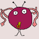 dumb_pig