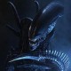 Arkturos