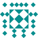 Gravatar
