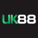 linknhacaiuk8
