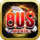8usmedia1