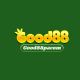 Nhà cái GOOD88