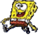 Ninjamario