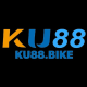 KU88 BIKE