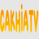Cakhiatv Xem 