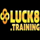 Luck8training1