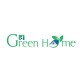 greenhome0139