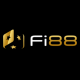 fi88uss