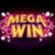megawin303