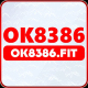 ok8386fit1