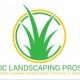 oclandscaper