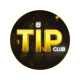 Tipclub