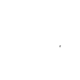 Synarion IT Solution