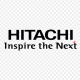 baohanhhitachi1