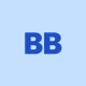 bloomboldly2