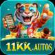 11Kk autos